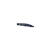 OEM Door Mould Insert suits Mazda CX-3 DK 2015 to 2017