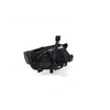 Halogen Head Lamp Passenger Side OEM Suits Kia Optima TF 2013 to 2021