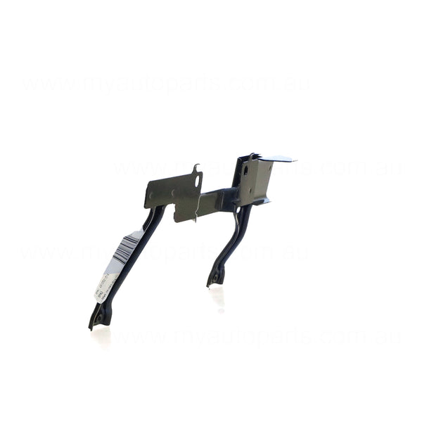 Bonnet Latch Support OEM Suits Mazda 6 GH 2008 to 2012