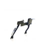 Bonnet Latch Support OEM Suits Mazda 6 GH 2008 to 2012