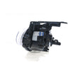 Head Lamp Drivers Side Certified Suits Nissan Juke F15 2013 to 2014