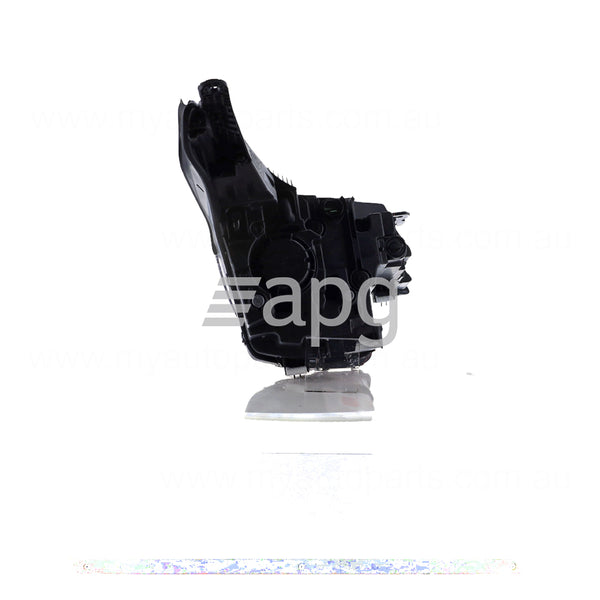 Head Lamp Passenger Side OEM Suits Kia Seltos GT-Line SP2 2019 On