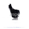 Head Lamp Passenger Side OEM Suits Kia Seltos GT-Line SP2 2019 On