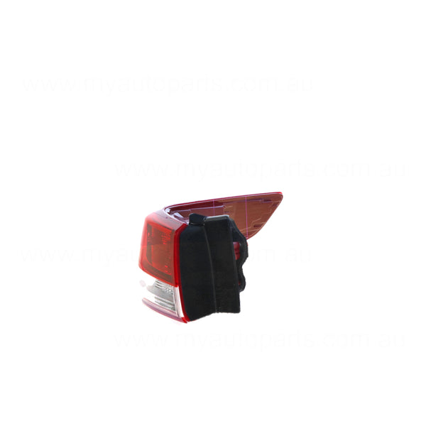 Tail Lamp Passenger Side OEM Suits Kia Optima JF 2015 to 2021
