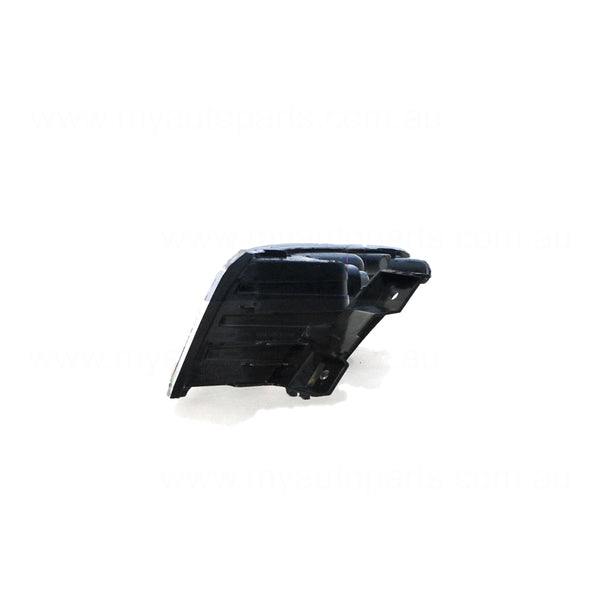 Tail Lamp Passenger Side OEM suits Honda Civic 2009 to 2012