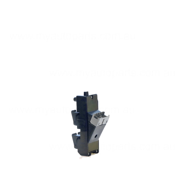 Window Switch R/L Aftermarket suits Mazda