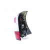 Tail Lamp Drivers Side OEM Suits Honda Civic EU 2003 to 2006
