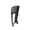 Front Bar Grille Passenger Side OEM Suits Kia Cerato TD 2009 to 2013