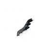 Front Bar Grille Passenger Side OEM Suits Volvo XC60 DZ 2013 to 2019