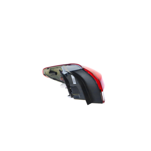 Tail Lamp Drivers Side OEM Suits Kia Cerato S/Si YD Sedan 5/2016 to 4/2018