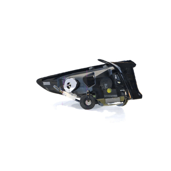 Tail Lamp Drivers Side OEM Suits Mazda 3 BP Astina Hatch 2019 On