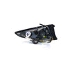 Tail Lamp Drivers Side OEM Suits Mazda 3 BP Astina Hatch 2019 On