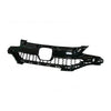Grille OEM suits Honda Jazz GK VTI/VTI-S 9/2017 On