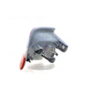 Rear Bar Lamp Drivers Side OEM Suits Mazda BT50 UP 2011 to 2015
