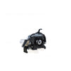 Projector Manual Adjust Head Lamp Passenger Side OEM Suits Honda Odyssey RB 2004 to 2009