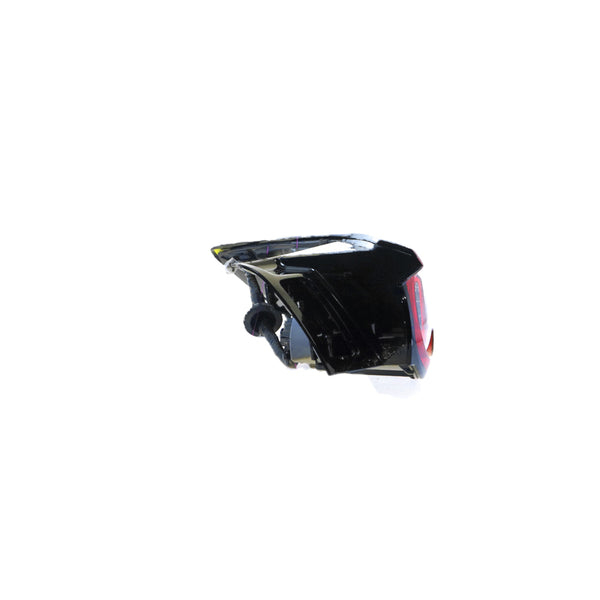 Tail Lamp Drivers Side OEM suits Mazda