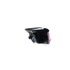 Tail Lamp Drivers Side OEM suits Mazda