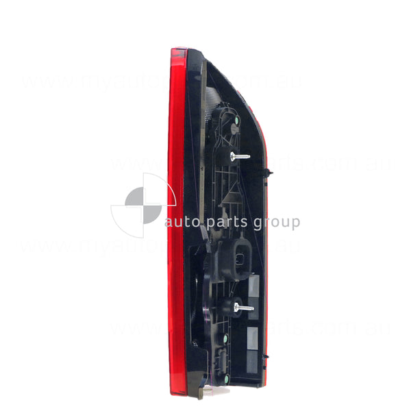 Tail Lamp Passenger Side OEM Suits Fiat Ducato JTD SERIES 2 2014 to 2021