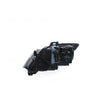 Bi-Xenon Electric Adjust Head Lamp Drivers Side OEM Suits Honda Accord Euro Luxury CL 2005 to 2008