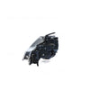 Head Lamp Drivers Side OEM Suits Nissan Murano Z51 2008 to 2014