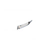 Grille Mould OEM Suits Honda Accord CU 2008 to 2015