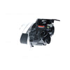 Xenon Head Lamp Drivers Side OEM Suits Nissan Juke F15 II 2015 to 2020