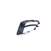 Front Bar Grille Passenger Side OEM Suits Mazda CX-9 TB 2007 to 2009