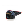 Tail Lamp Passenger Side OEM suits Mazda 6 GL/GJ Wagon 1/2015 On