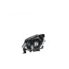 Head Lamp Passenger Side OEM Suits Mazda CX-7 ER 9/2009 to 2/2012
