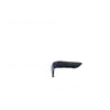 Front Bar Mould Aftermarket Suits Mazda 626 GF 1997 to 2002