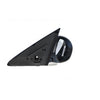 Door Mirror Drivers Side OEM Suits Mazda 3 BL SP252009 to 2013