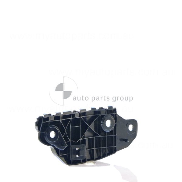 Front Bar Bracket Drivers Side OEM Suits Mazda CX-9 TC 2016 to 2021