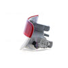 Rear Bar Lamp Passenger Side OEM Suits Mazda BT50 UP 2011 to 2015