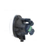 Fog Lamp Passenger Side OEM suits Mazda