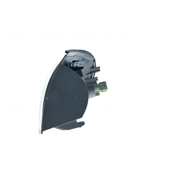 Front Park / Indicator Lamp Drivers Side OEM Suits Nissan Pulsar N16 2000 to 2003