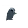 Front Park / Indicator Lamp Drivers Side OEM Suits Nissan Pulsar N16 2000 to 2003
