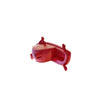 Rear Bar Lamp Drivers Side OEM Suits Kia Rio UB 2011 to 2014