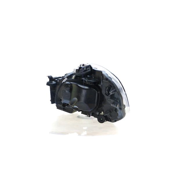 Head Lamp Drivers Side OEM Suits Volvo XC60 DZ 2013 to 2019