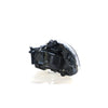 Head Lamp Drivers Side OEM Suits Volvo XC60 DZ 2013 to 2019