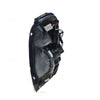Front Park / Indicator Lamp Drivers Side Certified Suits Nissan Navara D22 1997 to 2001