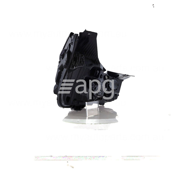 Kia EV6 OEM Head Lamp Passenger Side 12/2021 to / - 92101CV010