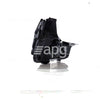 Kia EV6 OEM Head Lamp Passenger Side 12/2021 to / - 92101CV010