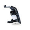 Front Park / Indicator Lamp Drivers Side Certified Suits Mazda B Series UN 1999 to 2002