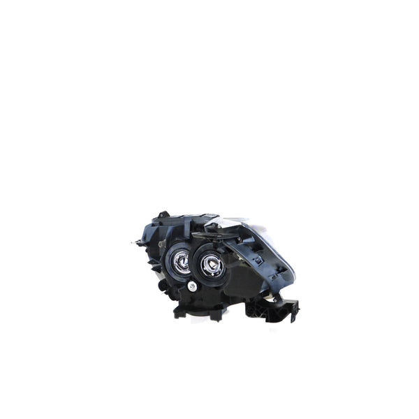 Halogen Manual Adjust Head Lamp Drivers Side Certified Suits Honda CR-V RM 2012 to 2017