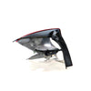 Tail Lamp Drivers Side Certified Suits Kia Rio BC 2002 to 2005