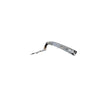 Grille Mould Aftermarket Suits Mazda 6 GJ 2015 to 2016
