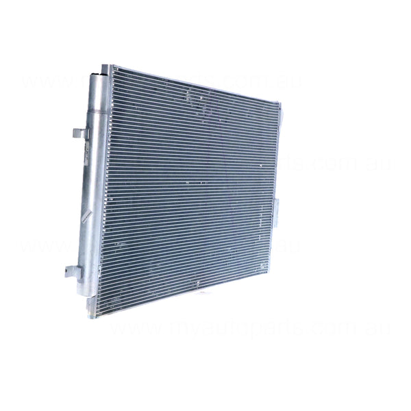 16 mm 5.4 mm Fin A/C Condenser Aftermarket Suits Kia Sorento UM 2015 to 2021