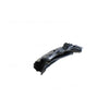 Daytime Running Lamp Drivers Side OEM Suits Volvo S40 / V40 M Series 2013 to 2021