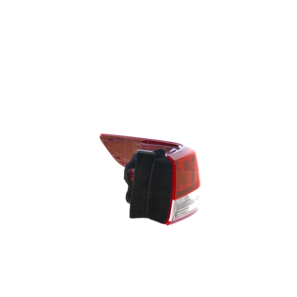 Tail Lamp Drivers Side OEM Suits Kia Optima JF 2015 to 2021