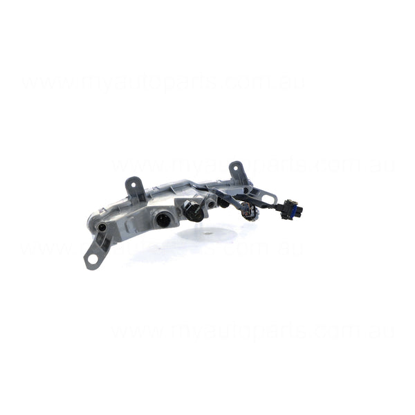 Daytime Running Lamp Passenger Side OEM Suits Kia Optima TF 2011 to 2013